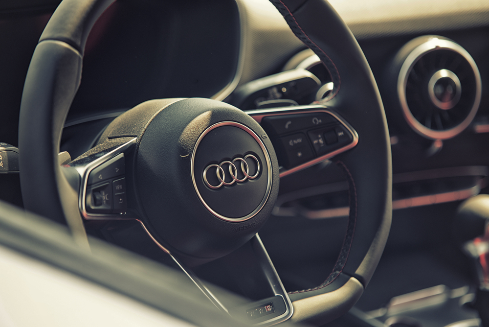 3 Car Problems You Should Not Ignore – Search for “Audi Near Me” Now