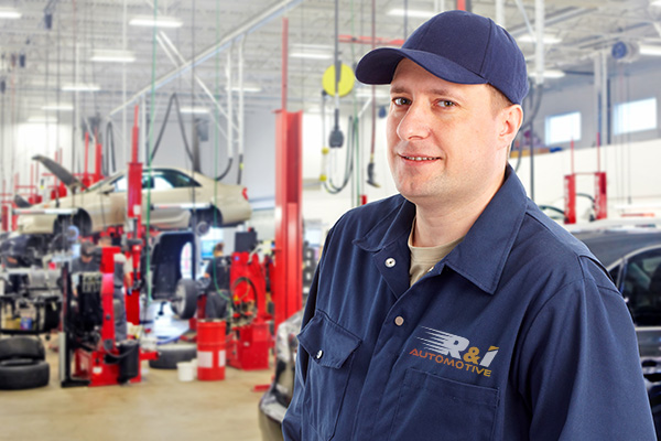Best Tips for a Reliable Auto Repair Shop in San Rafael, CA