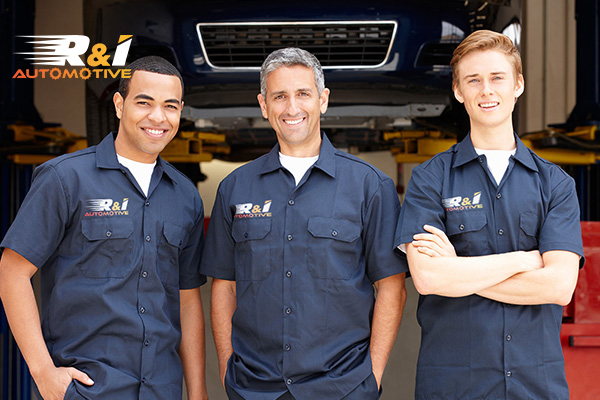 Tips From Auto Mechanics That Can Save You Money