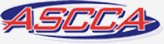 ASCCA