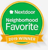 Nextdoor