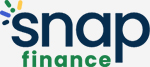 Snap Financing Logo